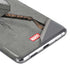Marvel Thor Thor’s Hammer Mjolnir Galaxy S20 Plus Skin